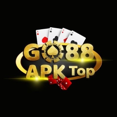 go88apktop