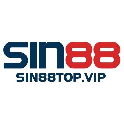 sin88topvip