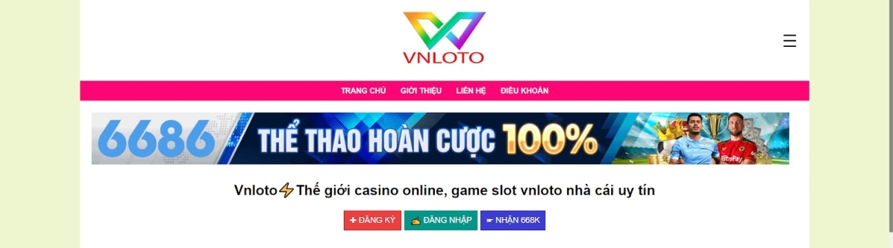 vnlotosite