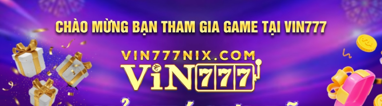 vin777nixcom