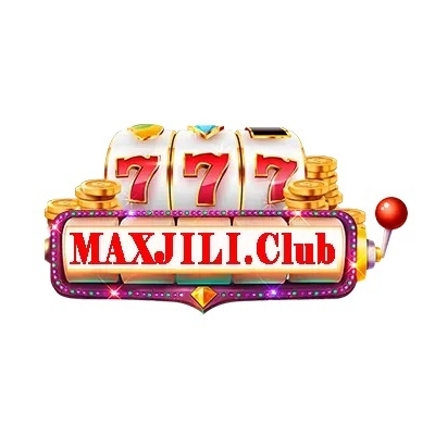 maxjiliclub