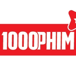 1000phimcom