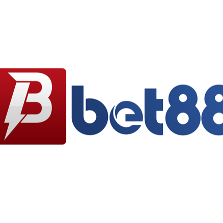 bet88fit