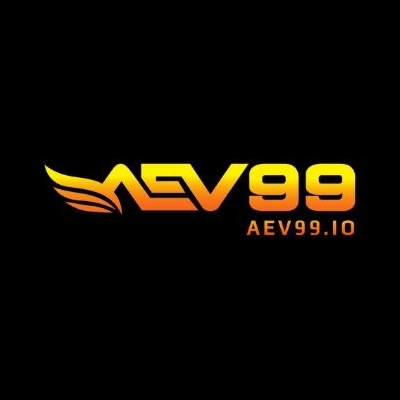 aev99