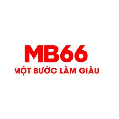 mb66global