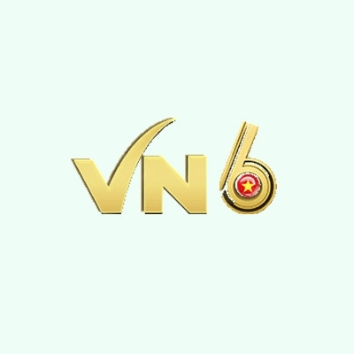 vn6me