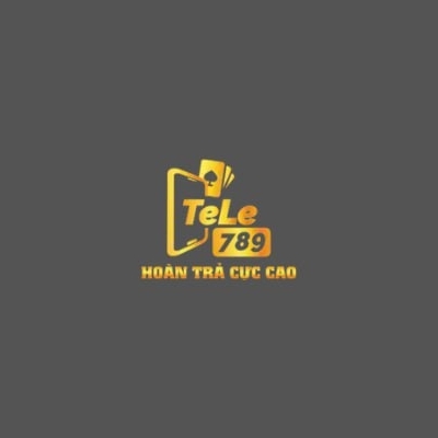 tele789