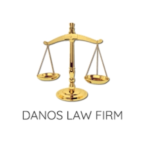 danoslawfirm