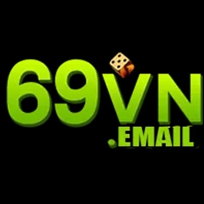 69vnemail1