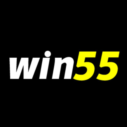 win55band