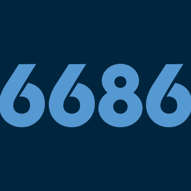 6686betboo