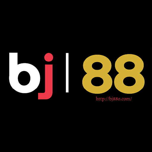 bj88o