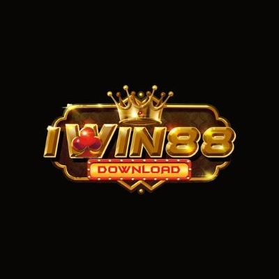 iwin88download