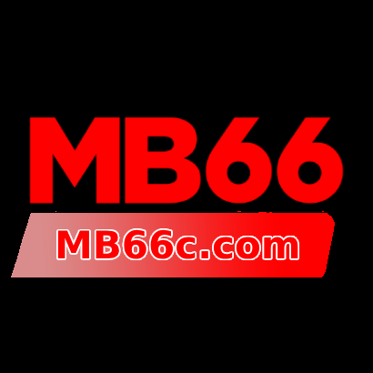 mb66c