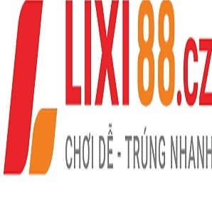 lixi88cz