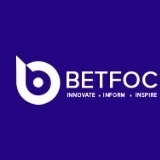 betfoc