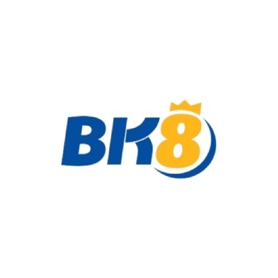 bk8gamesite