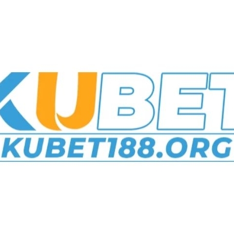 kubet188org