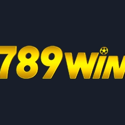 789winemail1