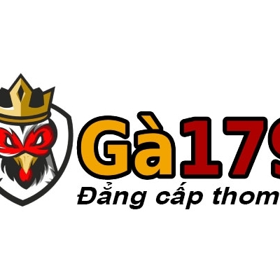ga179tech