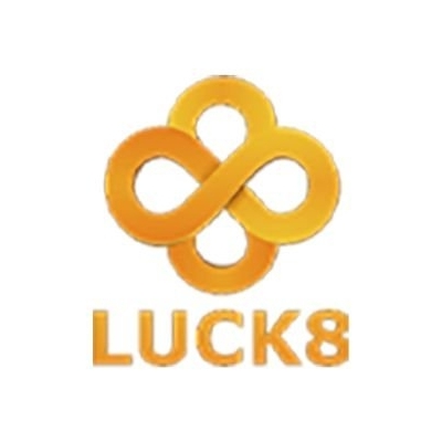 luck8pe