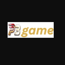 p3gamesite