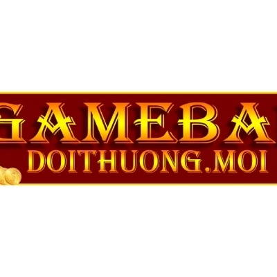 gamebaidoithuongmoi