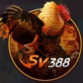 sv388page