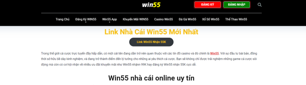 win55band