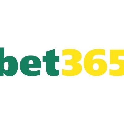 bet365vnlink