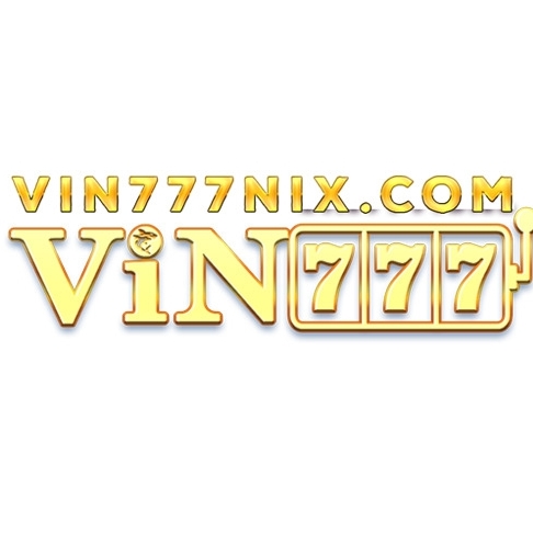 vin777nixcom