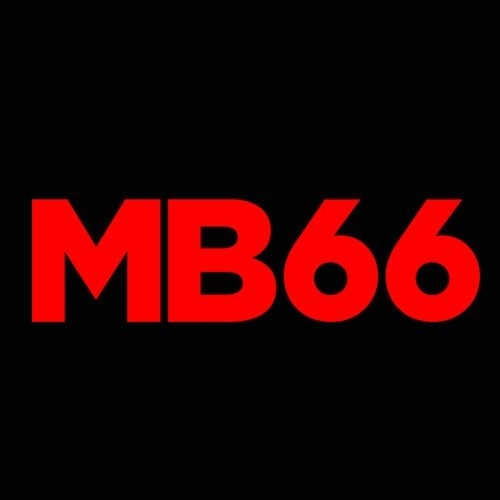 mb66network