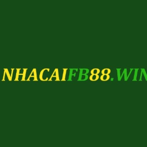 nhacaifb88win