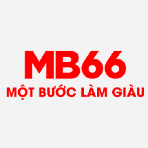 mb66capital