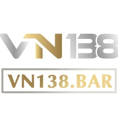 vn138bar