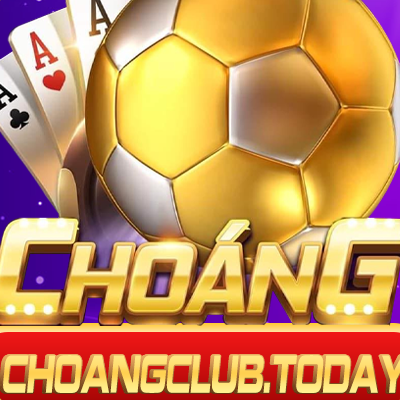 choangclubtoday