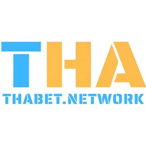 thabetnetwork