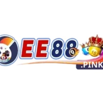 ee88pink