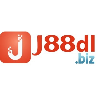 j88dl