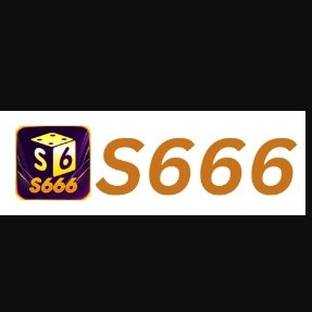 s666gamesite