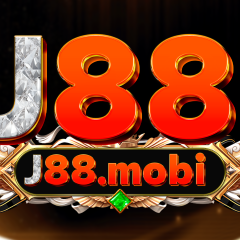 j88mobi