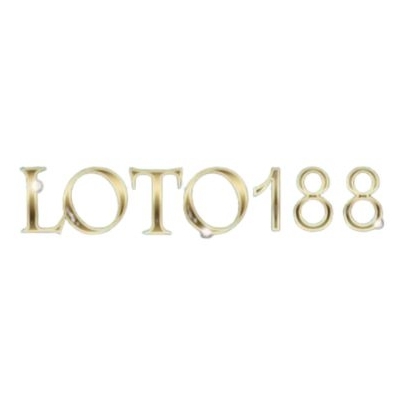 loto188lol