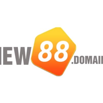 new88domains
