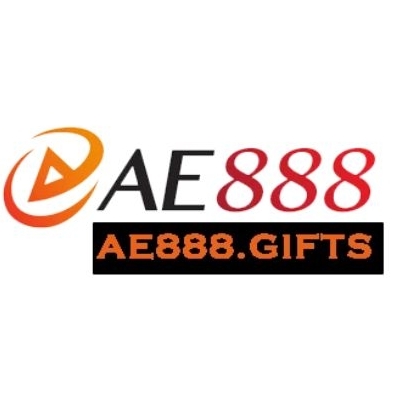 ae888gifts