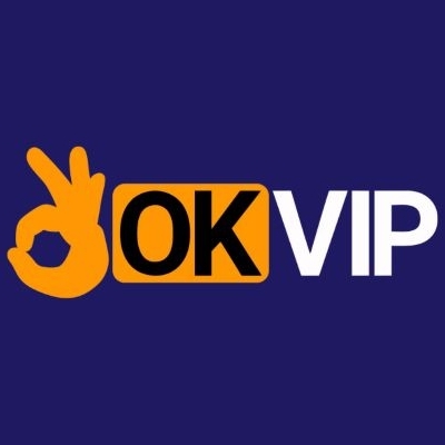 vnokvipcom