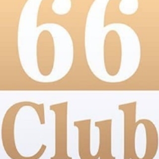 66clubclick