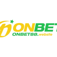 onbet88website