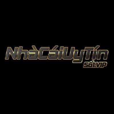 nhacaiuytinso1vip