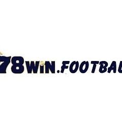 78winfootball