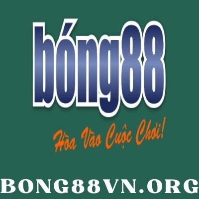 bong88vnorg